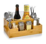 Kitchen8