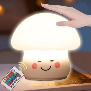 Lamp1