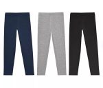 Legging5