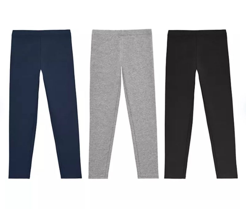 Legging5