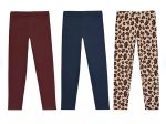 Legging7