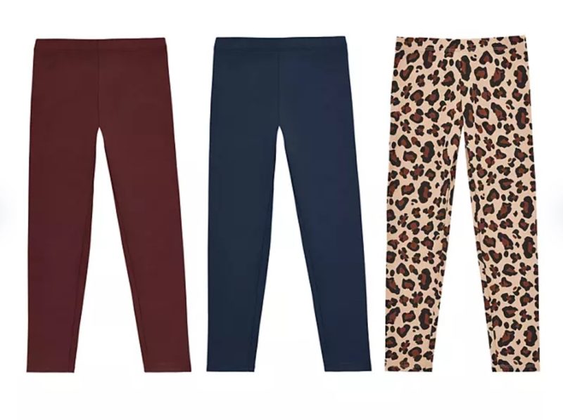 Legging7