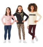Legging8