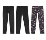 Legging9