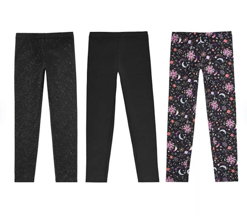 Legging9