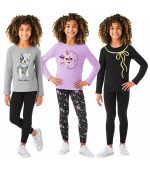 Legging99