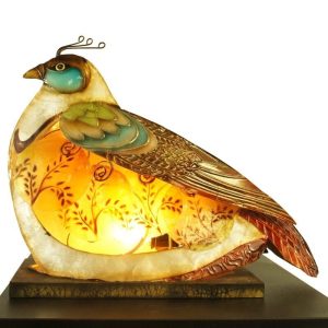 Partridge