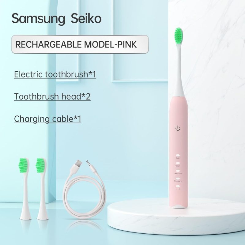 Pink1