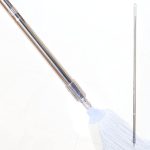 Pole1