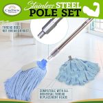 Pole3
