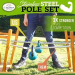 Pole4