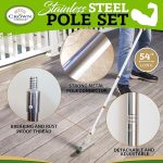 Pole5