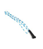 Rope2