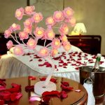Rose2