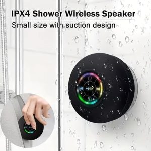 Shower3