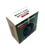 Speakerbox