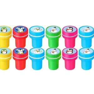 Stampers1
