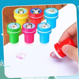 Stampers2