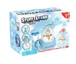 Stuff1