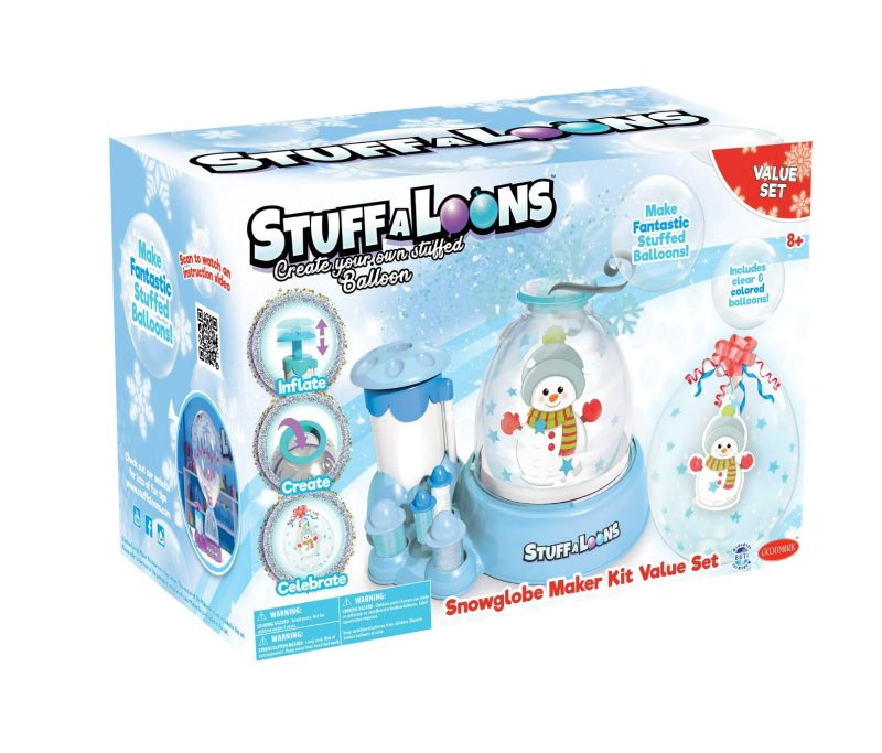 Stuff1