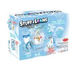 Stuff2