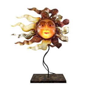 Sun