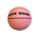 Ball1