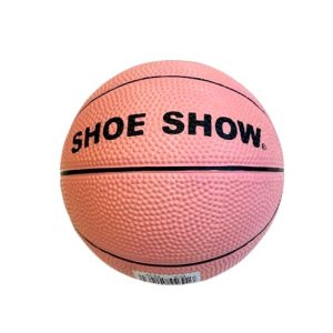 Ball1