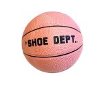 Ball2