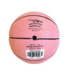 Ball3