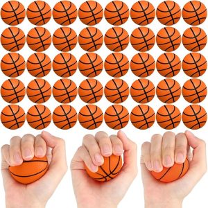Basket1