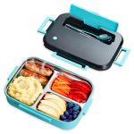 Bento1