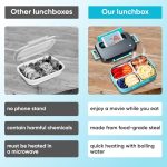 Bento2