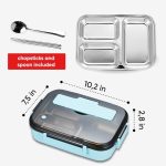 Bento3