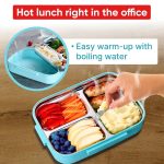 Bento6