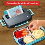 Bento7