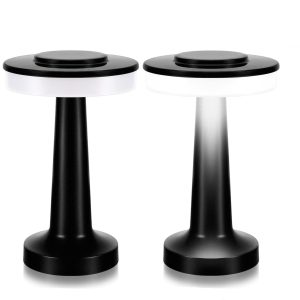 Blacklamp1