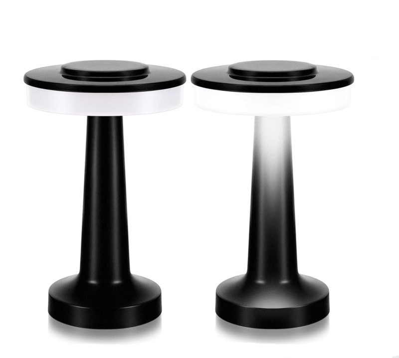 Blacklamp1