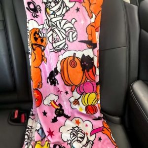 Blanket1