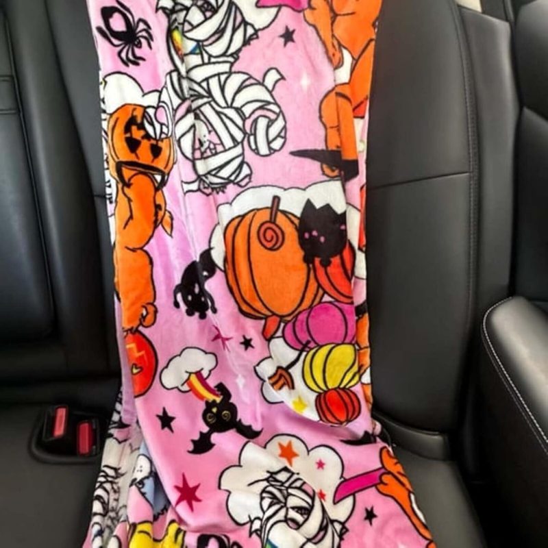 Blanket1