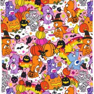 Blanket2