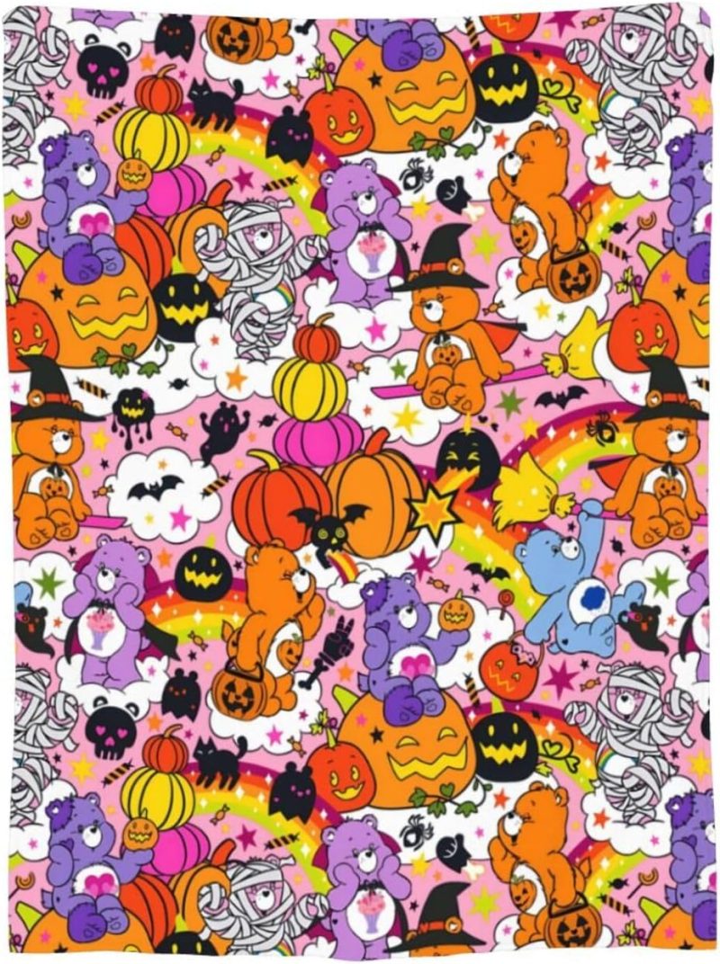 Blanket2