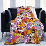 Blanket3