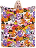 Blanket4