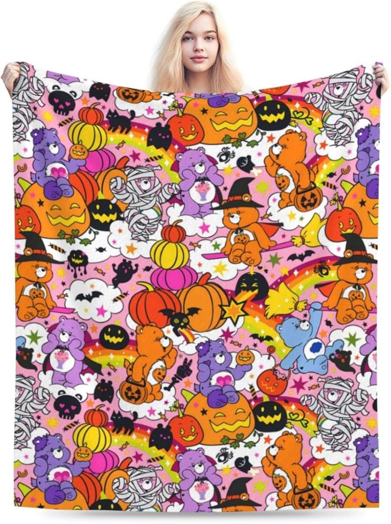Blanket4