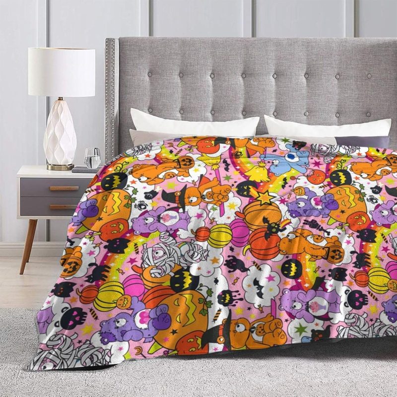 Blanket5