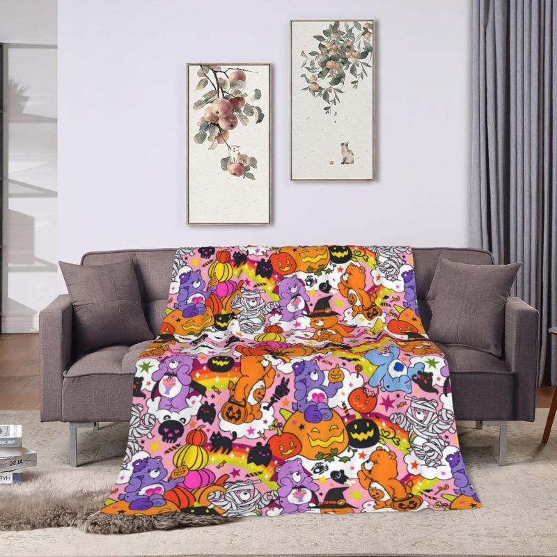 Blanket6