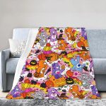Blanket7
