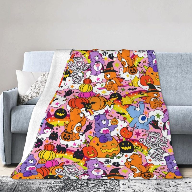 Blanket7