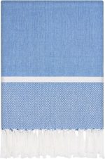 Blue1